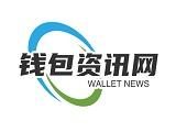 探索TPWallet的新时代：多链资产与智能化支付的融合